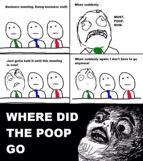 Lifestylee's tweet photo. #ragecomic #office http://t.co/7PKOCCHqUA