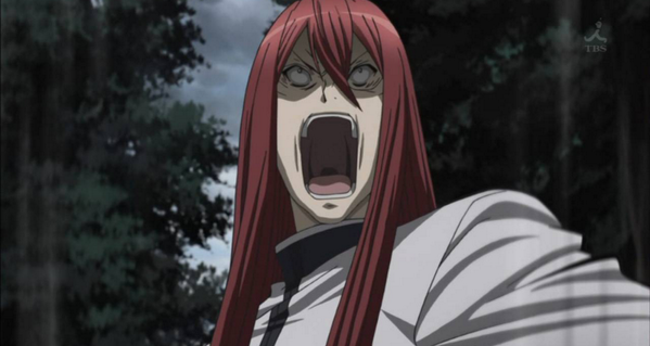 鎖部左門 あぁ Ar Twitter You Whateley S 違ぁぁぁぁぁぁう Http T Co 4mpwpj6fd6 鎖部左門 あぁ Ar Twitter You Whateley S 違ぁぁぁぁぁぁう Http T Co 4mpwpj6fd6