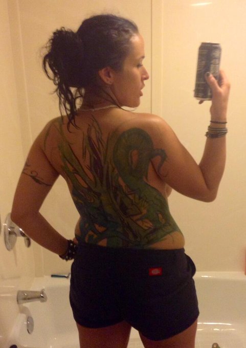 #badassgrips818 http://t.co/VuanUmUqXM<a href="/tag/badassgrips818"class="tags">#badassgrips818</a>