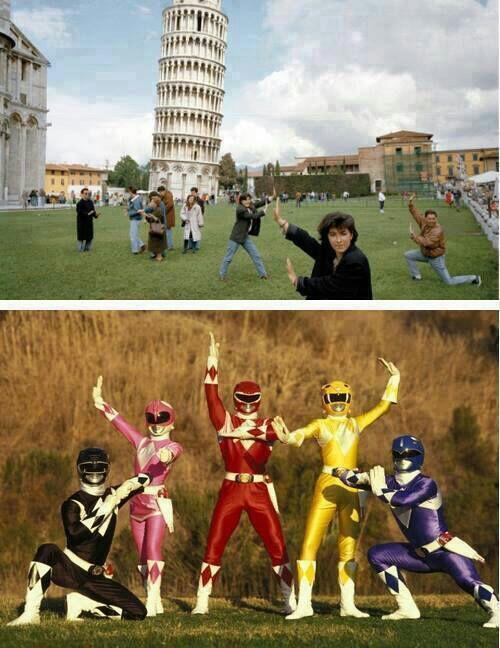 SonParecidos's tweet photo. Y hoy, en parecidos razonables... http://t.co/Ipa9WXkVjL
