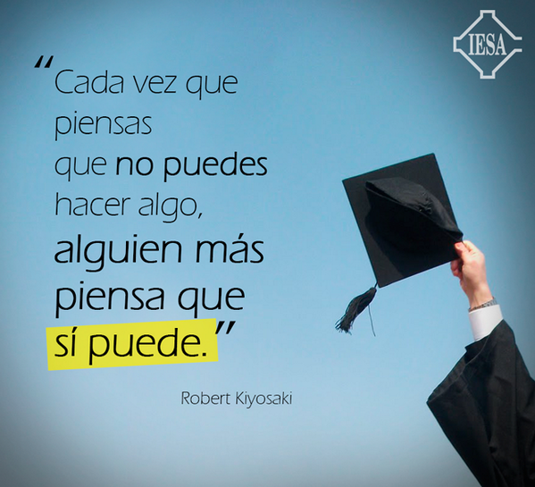 Resultado de imagen para cada vez que pienses que no puedes hacer algo