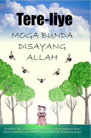 Maniak Novel Comic tweet media