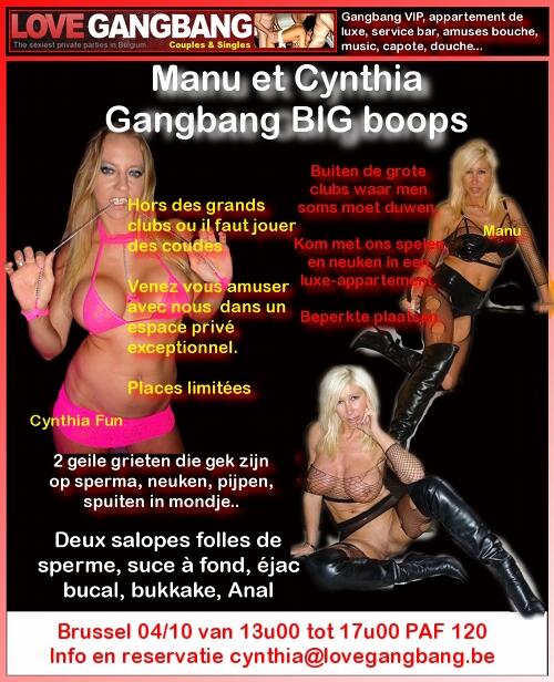 next party info http://t.co/kWvrOnLPmi http://t.co/OXIqkg8gPS