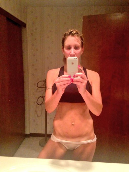 Morning work out http://t.co/WVPQ7o3eLn<a href="/tag/veteransday2022"class="tags"><span>#veteransday2022</span></a>