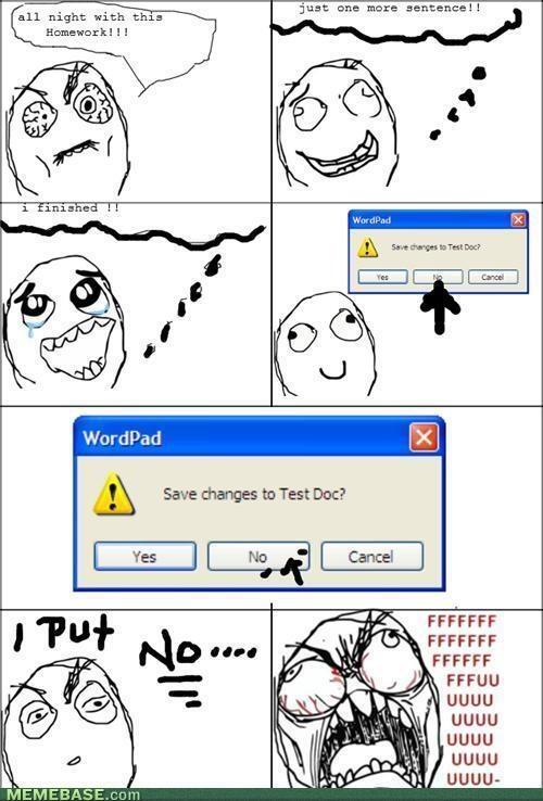 Lifestylee's tweet photo. WTF!?!?!?? #ragecomic #wtf #funny http://t.co/uqCN1LMy1s