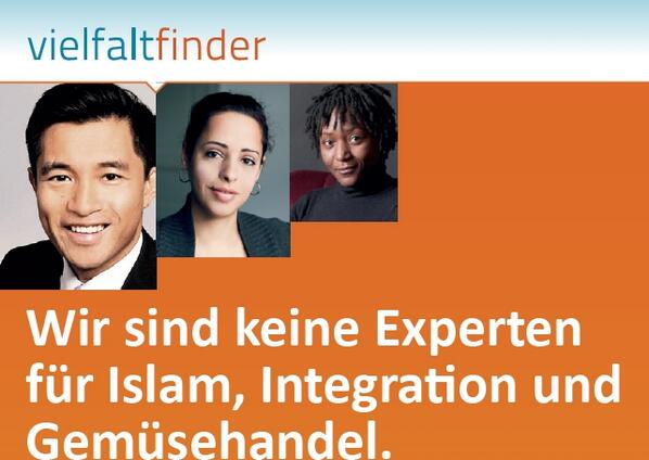 Der Vielfaltfinder: Damit die Pluralität der Gesellschaft in den #Medien sichtbarer wird bertelsmann-stiftung.de/cps/rde/xchg/S… (cl)