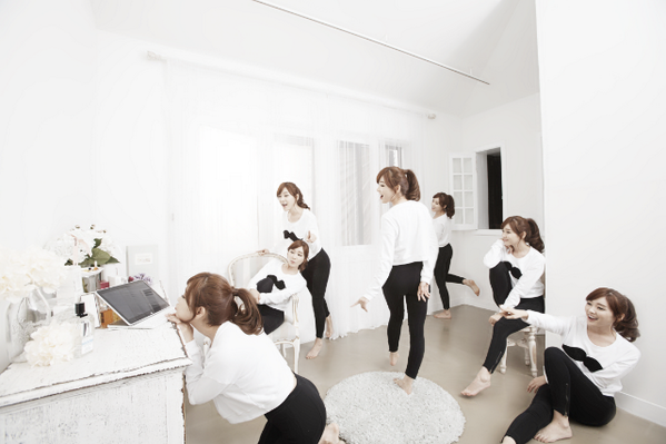 공서영 tweet media