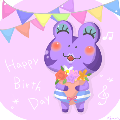 どう 森 アイーダ