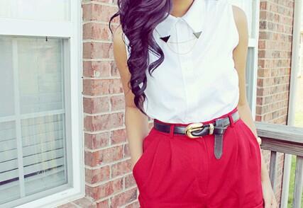 Azya11 tweet picture