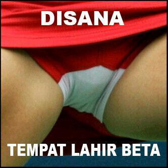 Pemburu Perawan tweet media