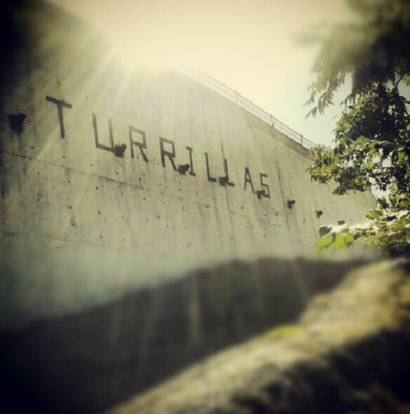 Turriillas tweet picture