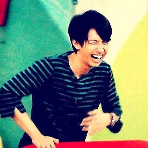 okurat1's tweet photo. 久々、？にやってみるわ、笑

RTよろしゅうお願いします

#nrさんbotさんのお友達増やしたい 
#rtした人全員フォローする 
#拡散希望 http://t.co/RCHGc9Y1Cc
