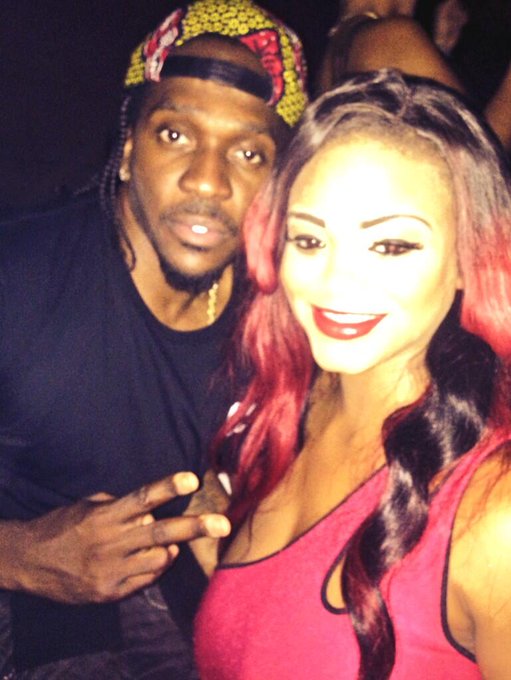 #SUPPACLUB @PUSHA_T and I !! http://t.co/lpjGf8Zu0U<a href="/tag/suppaclub"class="tags">#SUPPACLUB</a><a class="tags" target="_blank" title="On Twitter" href="/?out=eyJ0eXAiOiJKV1QiLCJhbGciOiJIUzUxMiJ9.eyJpYXQiOjE3MjEzNjQ1OTAsImlzcyI6InR3cG9ybnN0YXJzLmNvbSIsIm5iZiI6MTcyMTM2NDU5MCwiZXhwIjoxNzUyOTAwNTkwLCJyZWRpcmVjdF91cmwiOiJodHRwczovL3R3aXR0ZXIuY29tL1BVU0hBX1QifQ.BHD9tpQjYbzd_Uv9_FUiXnLRhcbLNlDAsMvAos6ksdnxY6WJhNw-dE85hPS9S2_yxM8j-dApmjp8mrzJgo7D7w">@PUSHA_T</a>