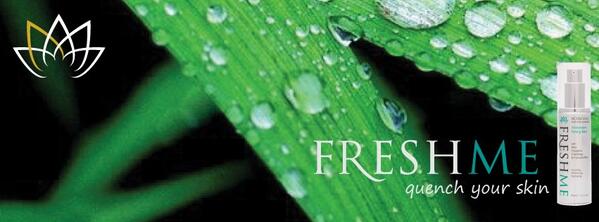 Designed for Bodcare #Australia. #branding #graphicdesign.