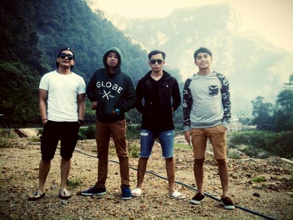 roby_geisha tweet picture