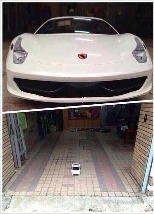 Hyde Lee tweet media