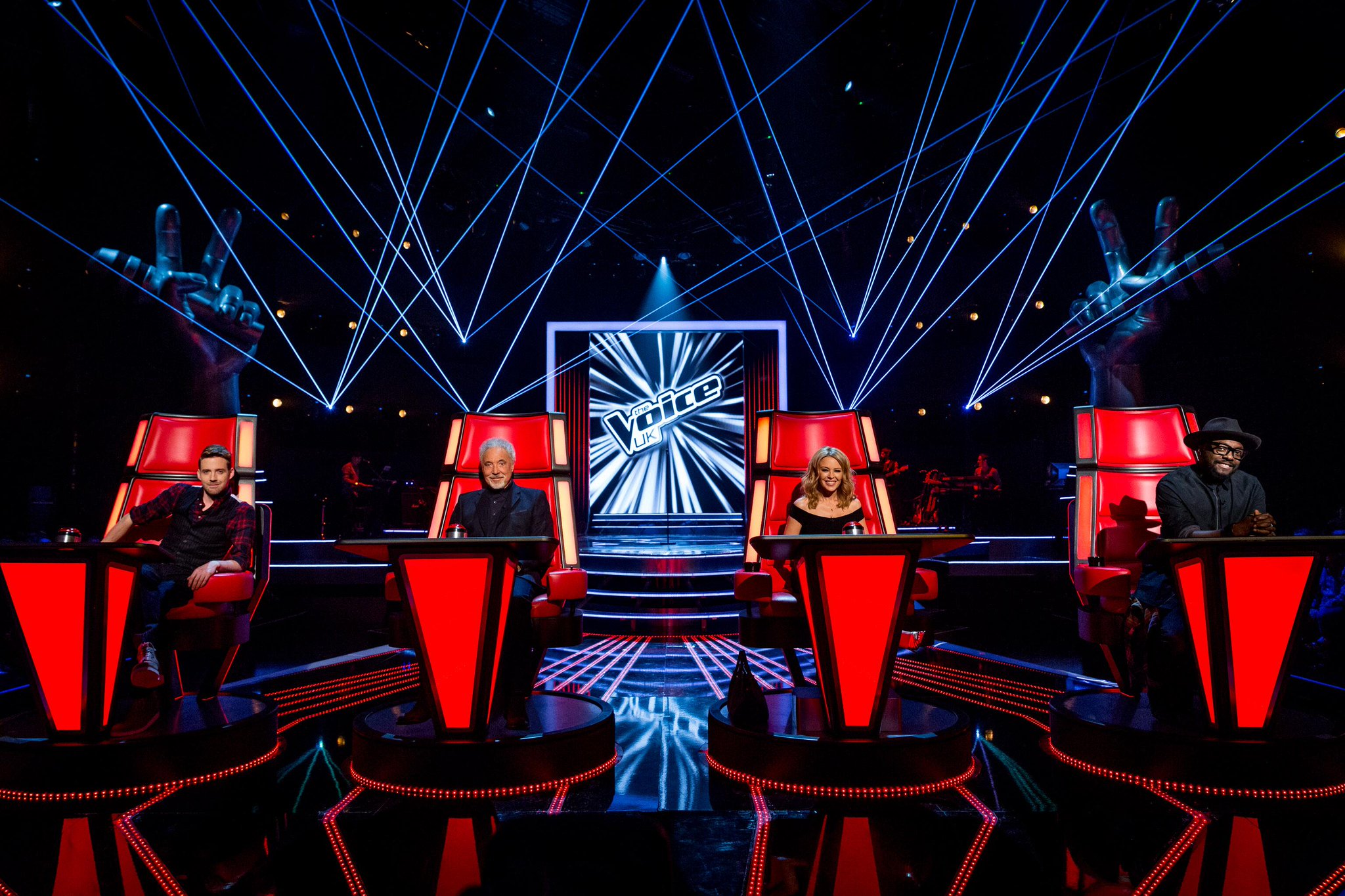 Programa >> The Voice UK BVkbHYXCMAEbgiX