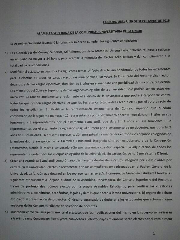 Enlace permanente de imagen incrustada