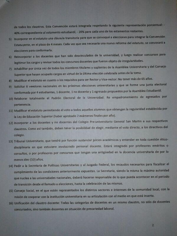 Enlace permanente de imagen incrustada