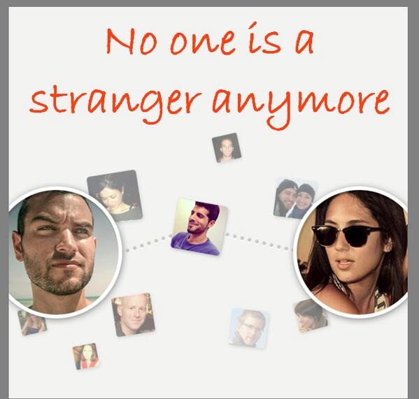 heystackapp's tweet photo. Entrepreneurship , mobile and #onlinedating... Visit our new blog! http://t.co/eiJOVJzYmu #dating #datingapps http://t.co/idv8Ujq0Eu