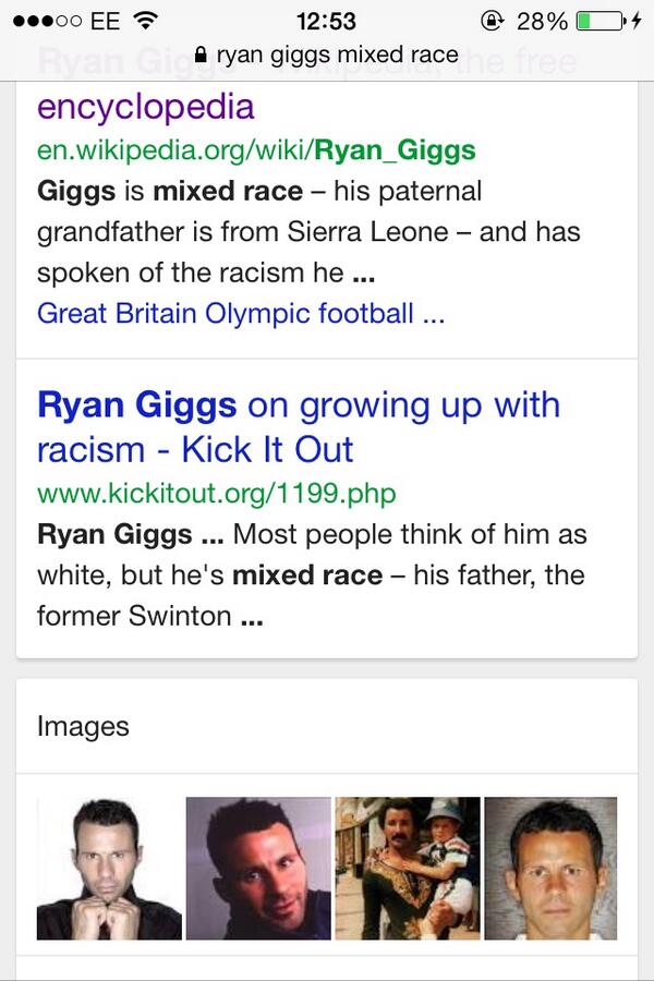 faaalber's tweet image. @JackShep87 #learntsomethingnew