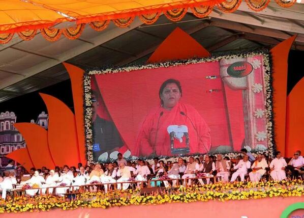 RahulKanha's tweet photo. http://t.co/UGVNBZKryj