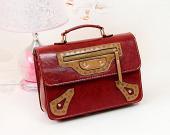 SmartShop14's tweet image. 20046-Red lihat di bit.ly/1dgGesf Fashion Import 20046-Red