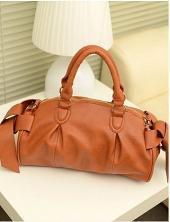 SmartShop14's tweet image. 20061-Camel lihat di bit.ly/1dgGesl Fashion Import 20061-Camel