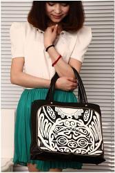 SmartShop14's tweet image. 20067-Black lihat di bit.ly/17XlxLQ Fashion Import 20067-Black