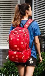 SmartShop14's tweet image. 20068-Red lihat di bit.ly/1dgGffG Fashion Import 20068-Red