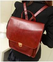 SmartShop14's tweet image. 20071-Red lihat di bit.ly/1dOO4YK Fashion Import 20071-Red