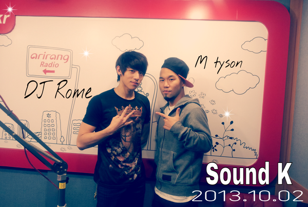 Radio_Clock1516's tweet photo. @MTySONMicTySON @RoME_Cclown 
M to M http://t.co/0SRDOvjJWS