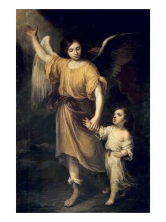 PGuillermoSerra's tweet photo. DÍA DE LOS ÁNGELES CUSTODIOS ¿Qué te dice el tuyo?: Mira al cielo, Dios te espera, elige el bien. https://t.co/KnNYBjs4BX
