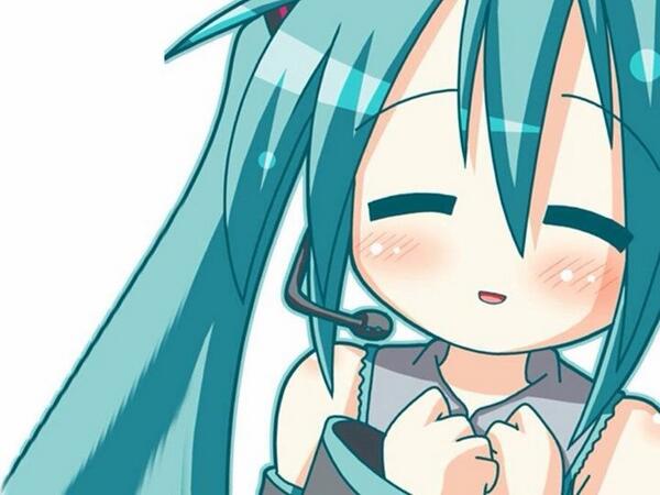 Yoona931's tweet photo. Mikuuuu <33 http://t.co/l1NNZ7aJGQ