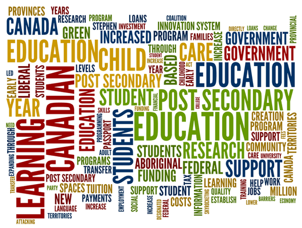 missadaly's tweet image. #brocktechies #techblast