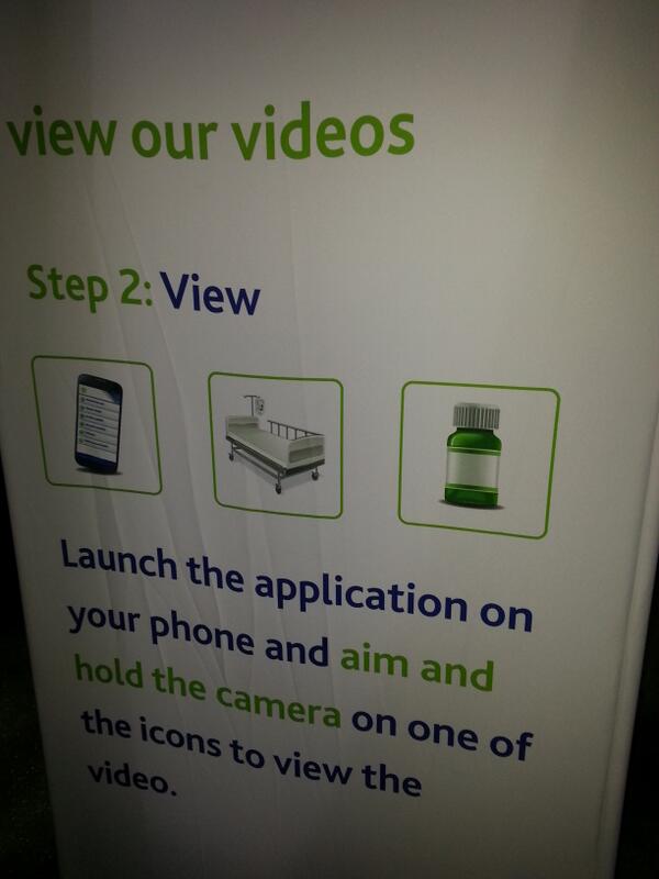 Tinushavinga's tweet image. Great excitement @medihelpsa today! Enjoy it peeps! #Medihelp