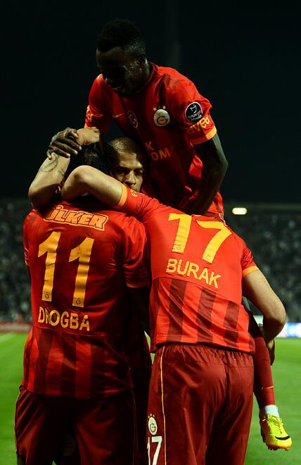 Gömülü resim için kalıcı bağlantı