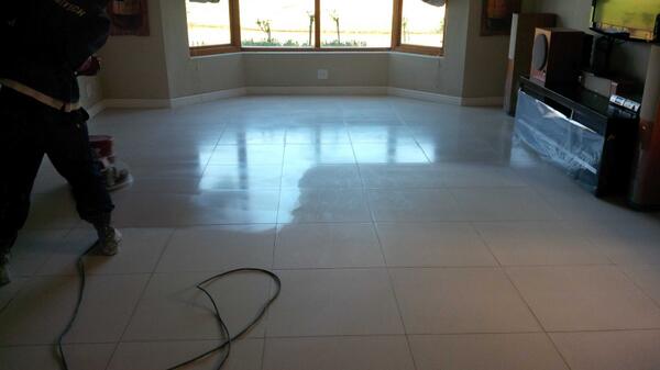 FloortechCpt tweet picture
