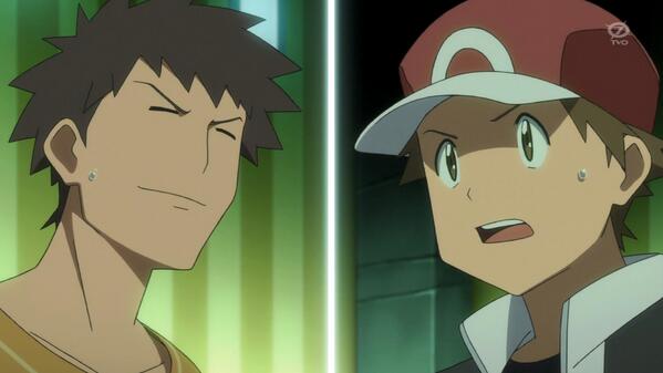 嘲笑のひよこ すすき A Twitter 10月12日12時よりキッズステーションで ポケットモンスター ジ オリジン 無料放送 地上放送を見逃した人は是非ー Http T Co 37z6r2f6oa Pokemon ポケモン Tvtokyo キッズステーション Http T Co Sgf8hnhisk