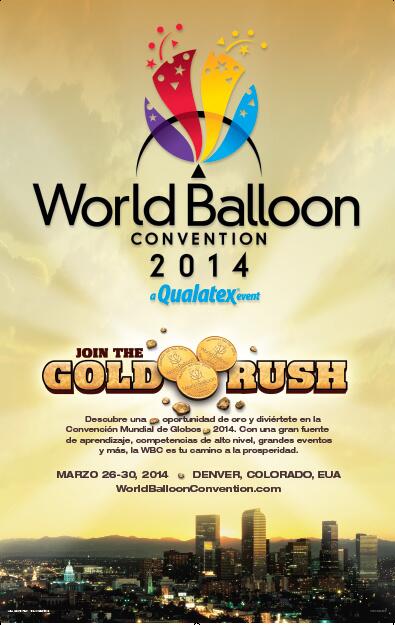 Qualatex_Spain's tweet photo. http://t.co/DCQQgJGygV