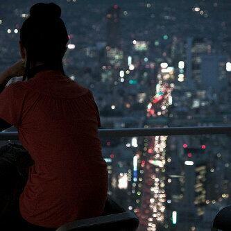 sms301's tweet image. على الله.. ! 
ي سواليف آالصدور 
وسرهآ , [ آلمستور ] ‘
و على آلله / ي آلخفوق
- آللي تمنىَ شِيء 
.. مَ ناله ✋✋✋