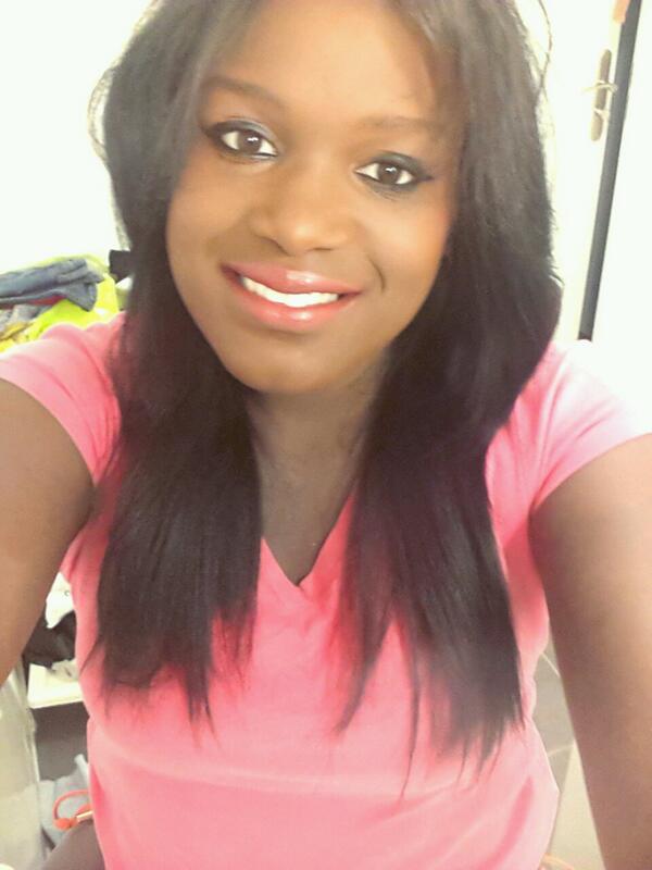 AwaaAwaaa tweet picture