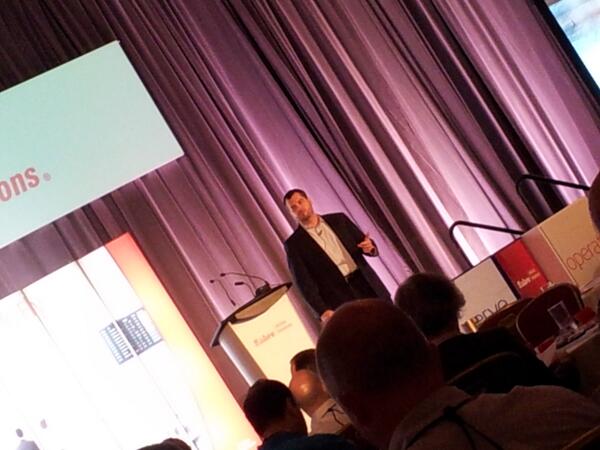 Postpet2's tweet photo. @SabreAS erin bouck  #SabreAC13 http://t.co/3LX7azSMKq