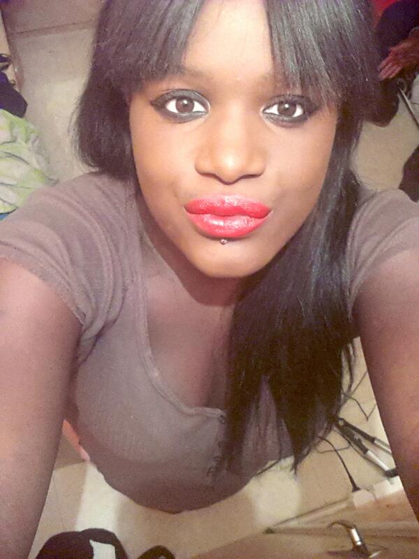 AwaaAwaaa tweet picture