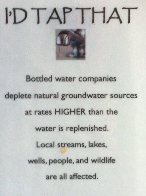 I'd tap that http://t.co/3prO1V1sa6<a href="/tag/whyimarch"class="tags"><span>#whyimarch</span></a><a href="/tag/womensmarchonwashington"class="tags"><span>#womensmarchonwashington</span></a>