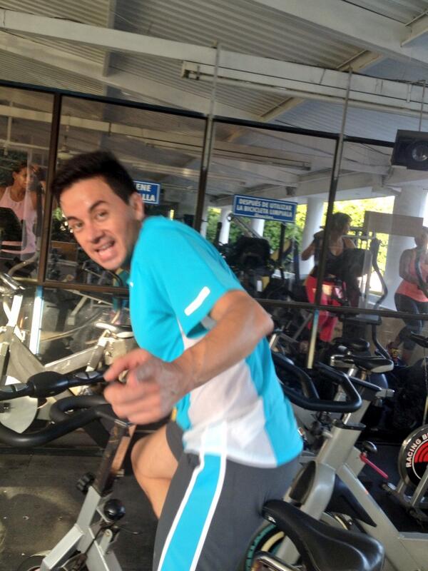 pepitogutierrez (@pepitogutierre1) on Twitter photo 