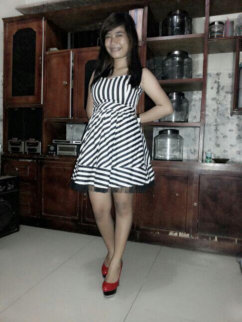deedude88's tweet photo. Si makwor @raniechairul http://t.co/nVo84ghMu2