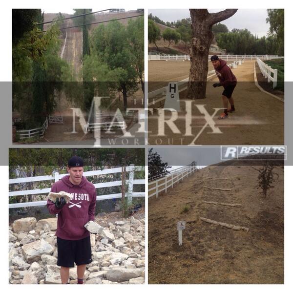 davidboreanazagenteseeleybooth