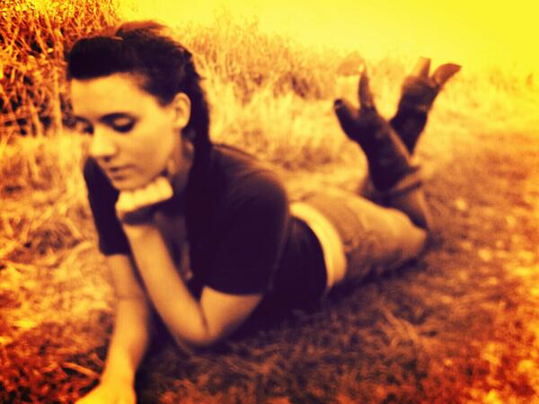 RTeschan tweet picture