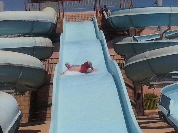 TCatering's tweet image. The lilo challenge on to tomorrow pics to follow don't want to be bk a work on Tuesday